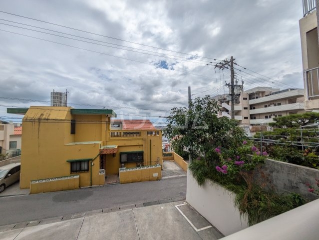 14/23 その他画像