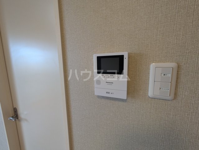 15/23 その他画像