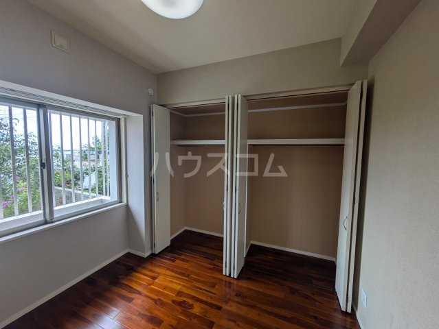 18/23 その他画像