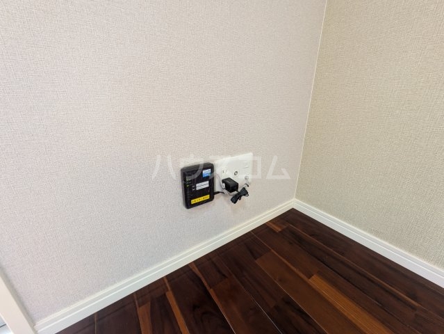 19/23 その他画像