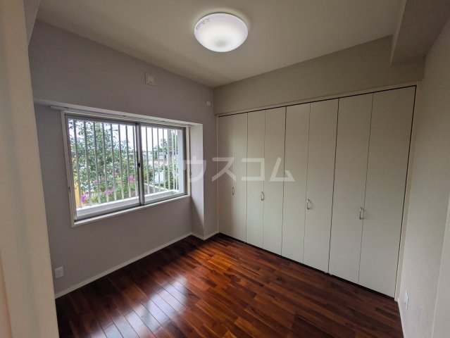 20/23 その他画像