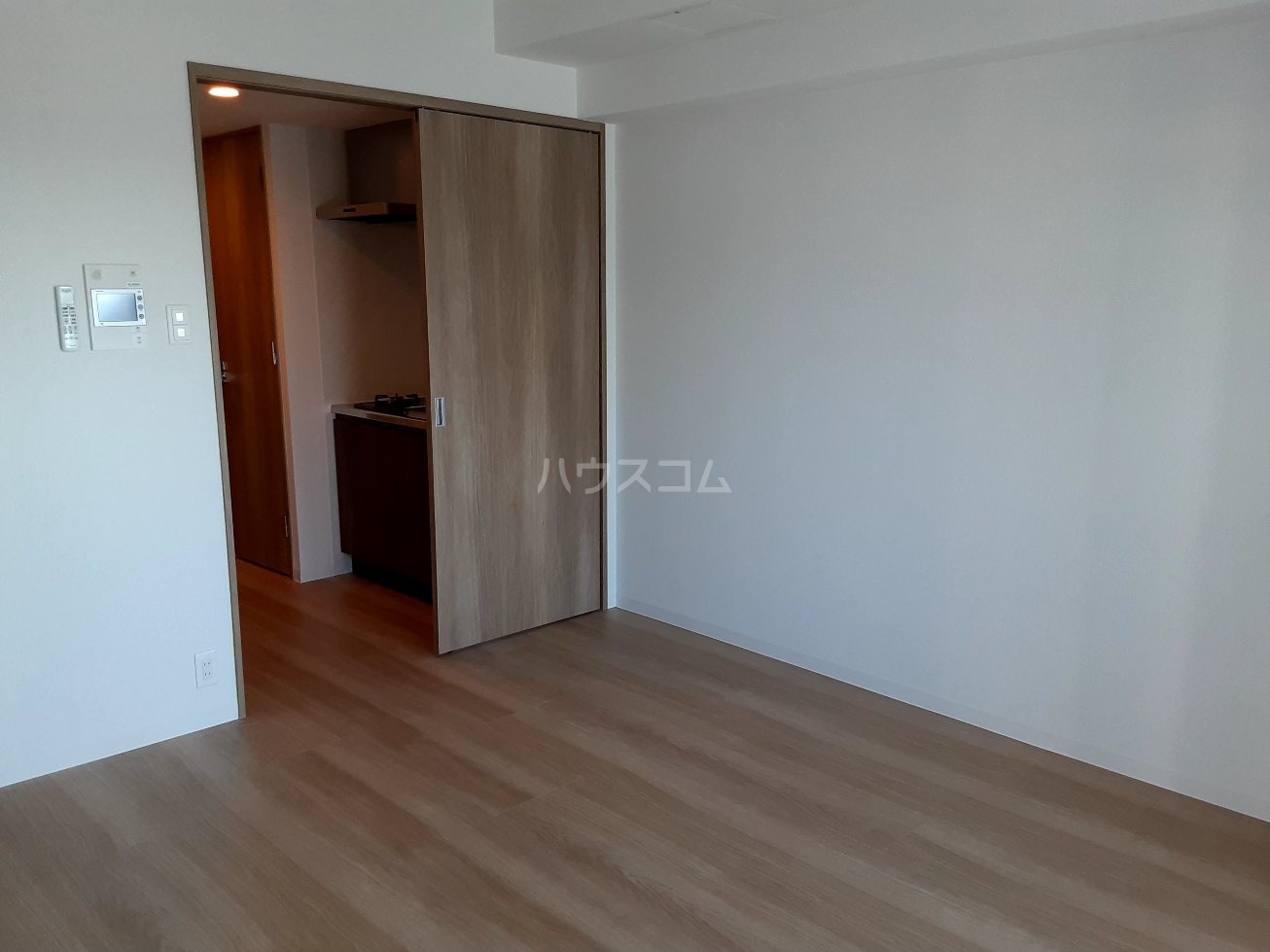 6/30 リビング/ダイニング