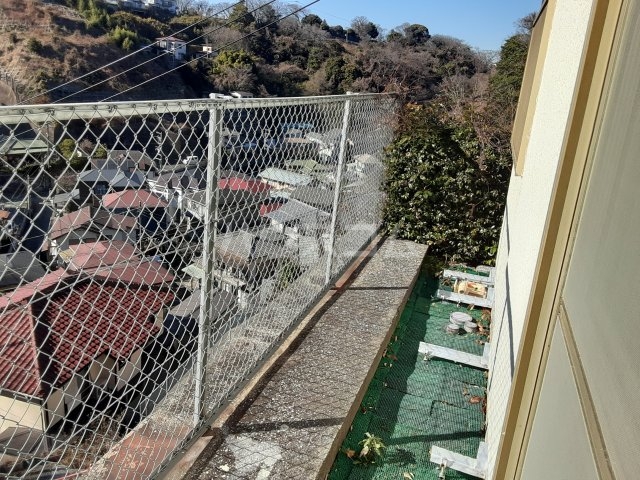 15/26 その他画像