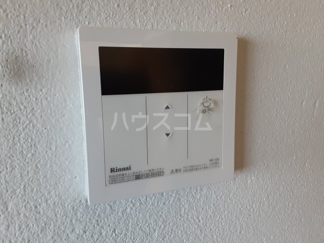 16/26 その他画像