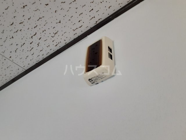 17/26 その他画像