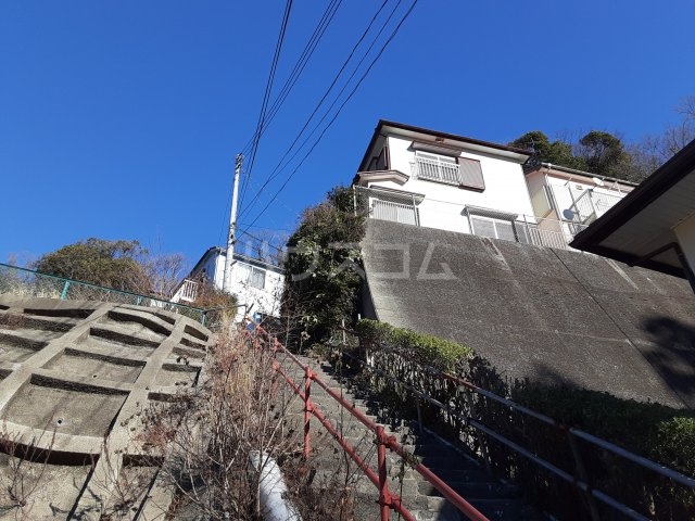 18/26 その他画像