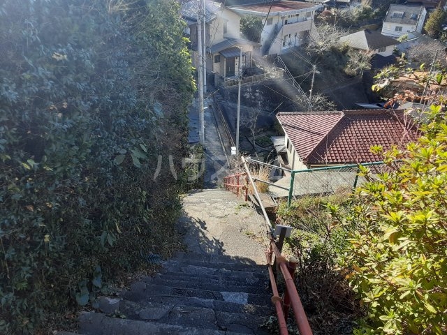 19/26 その他画像