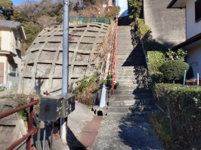 20/26 その他画像