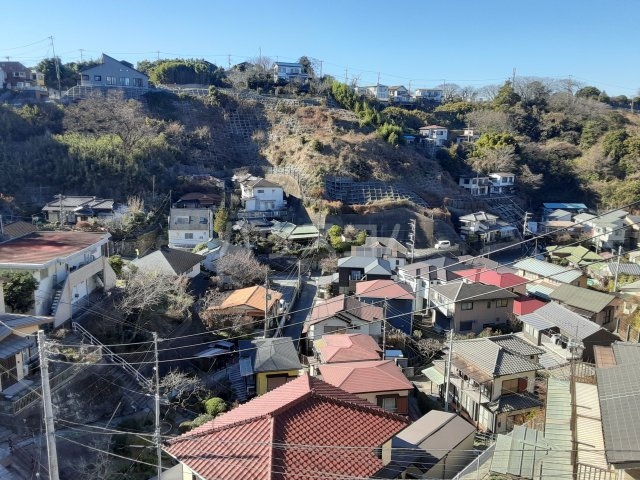 14/26 その他画像