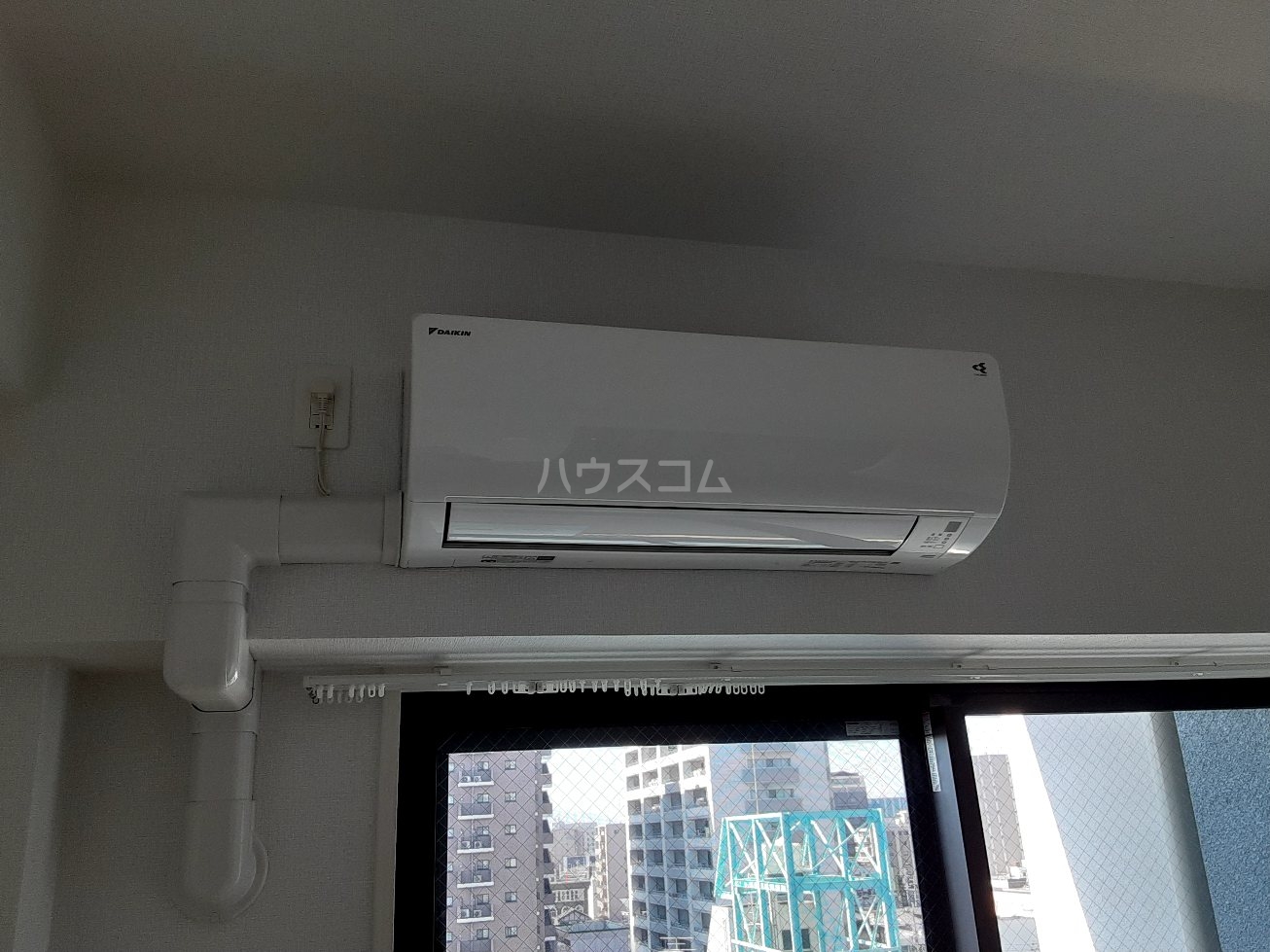 16/30 設備