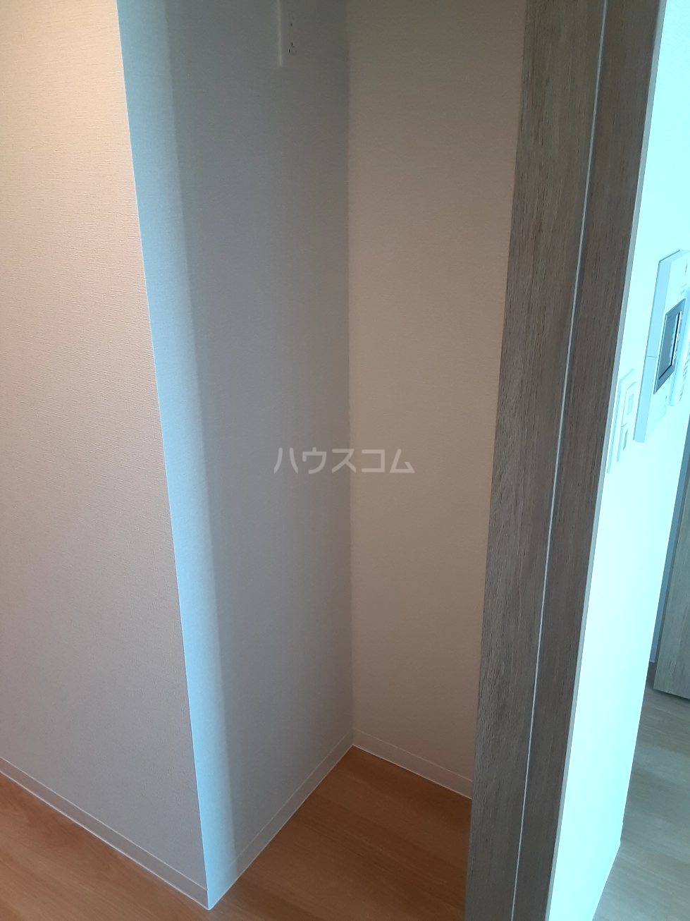 6/30 室内