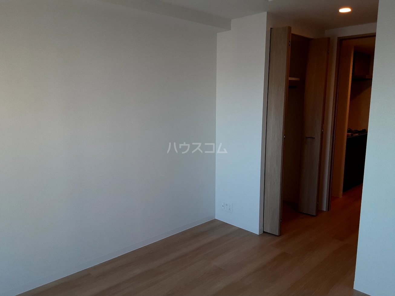 6/30 リビング/ダイニング