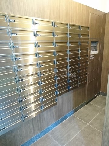 26/30 その他画像