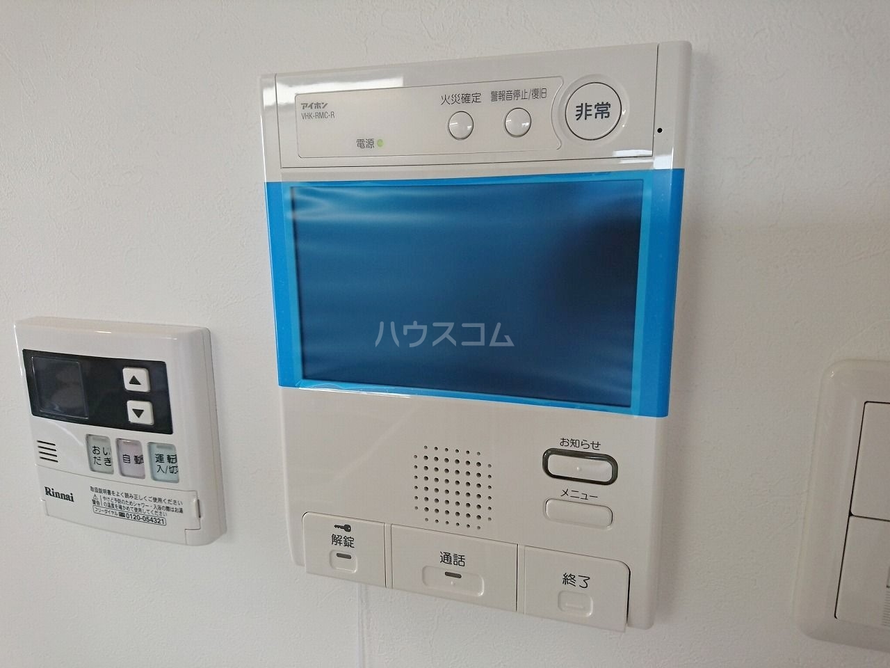 27/30 その他画像