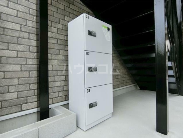 15/16 その他画像