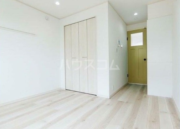 3/16 リビング/ダイニング