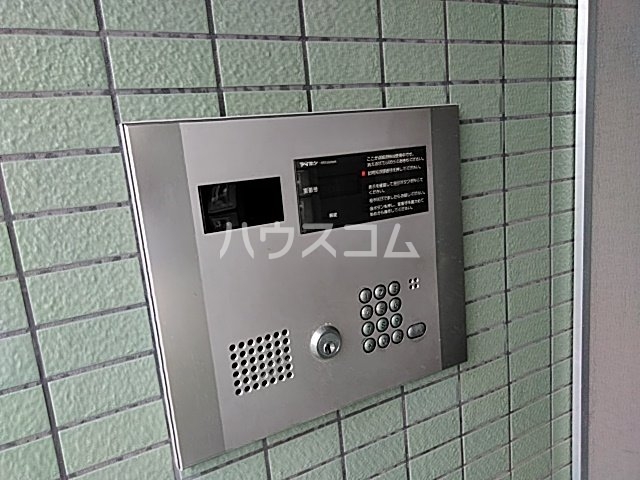 17/30 その他画像