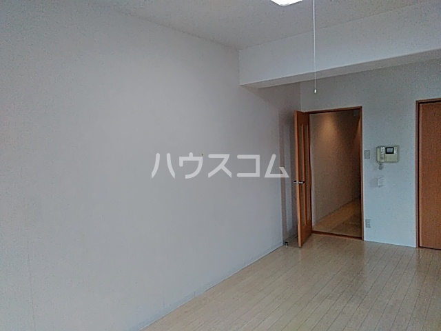 5/30 寝室
