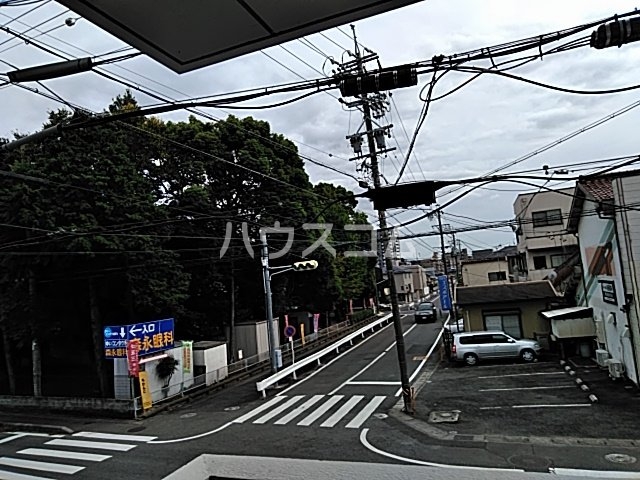 18/30 その他画像