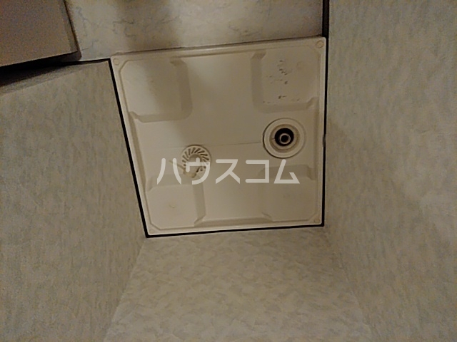 14/30 設備