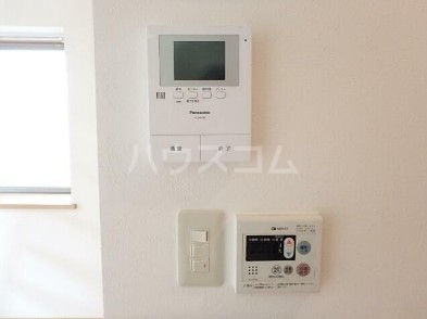 12/24 その他画像