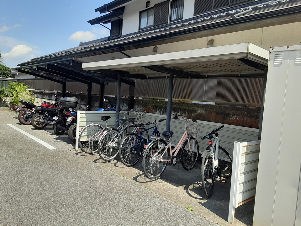 16/24 その他画像