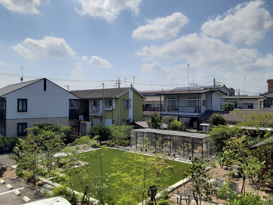 17/24 その他画像