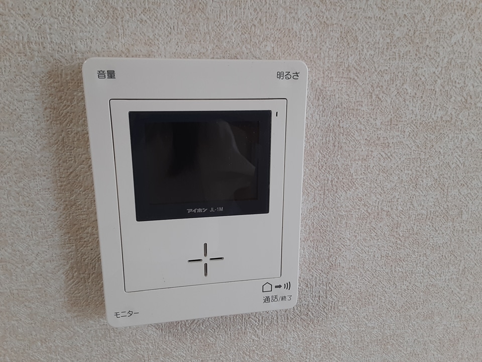 15/24 その他画像