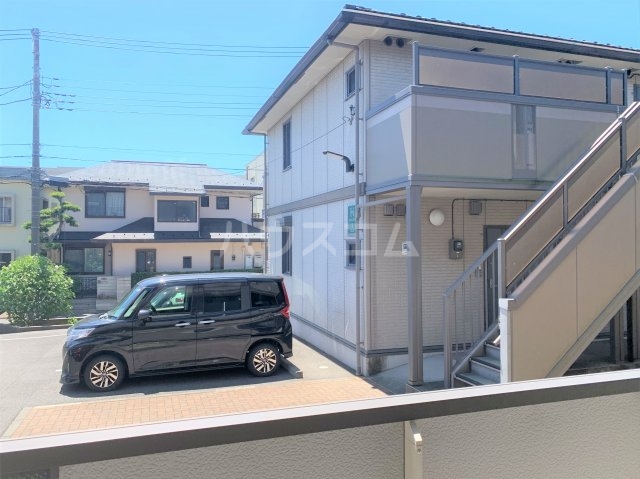 16/29 その他画像