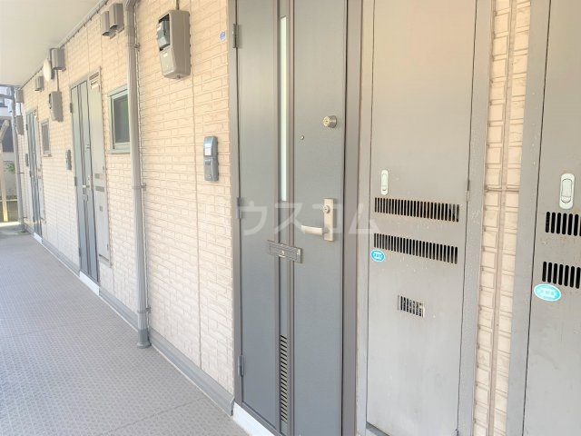 18/29 その他画像