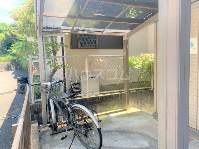 19/29 その他画像