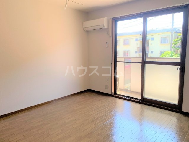 3/29 リビング/ダイニング