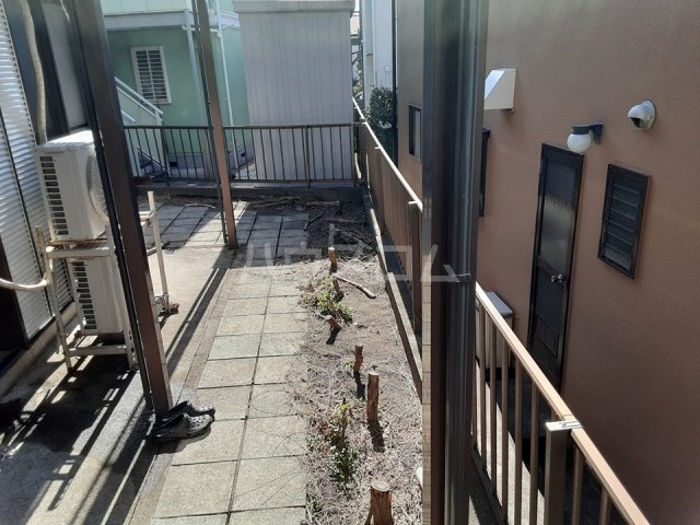 14/26 その他画像