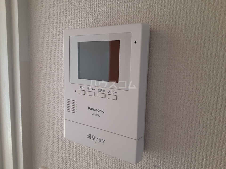 16/26 その他画像