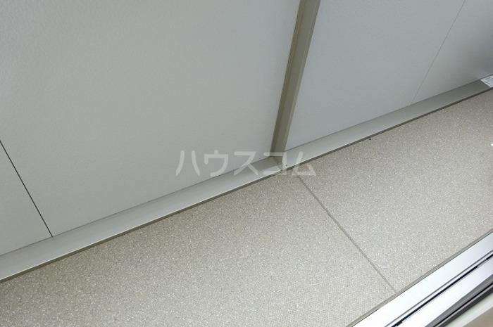 10/20 設備