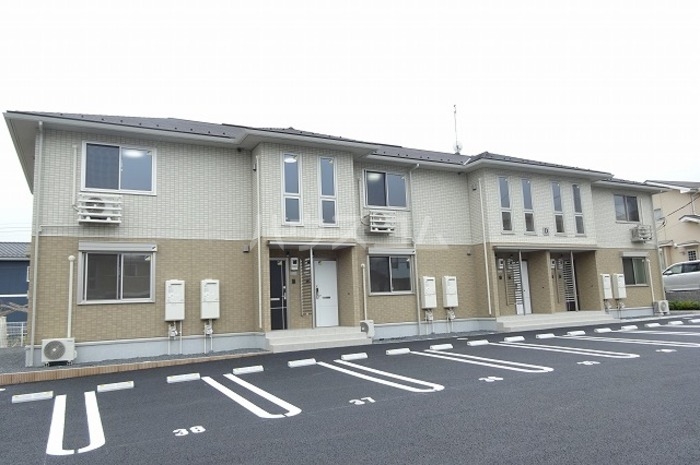 1/20 外観