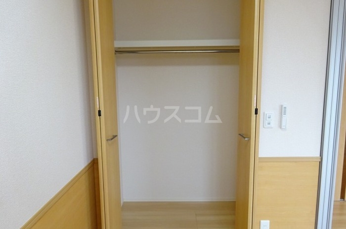 5/20 収納