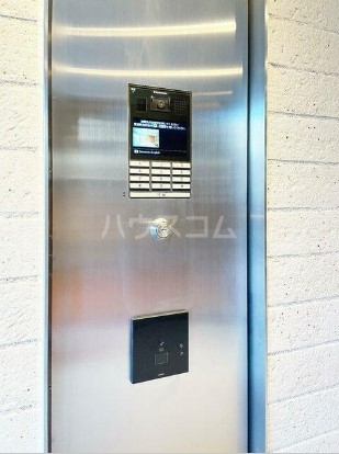 13/25 その他画像