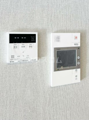 15/25 その他画像