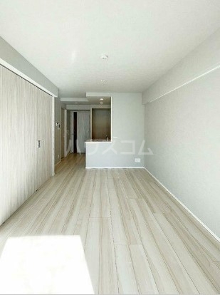 3/25 リビング/ダイニング