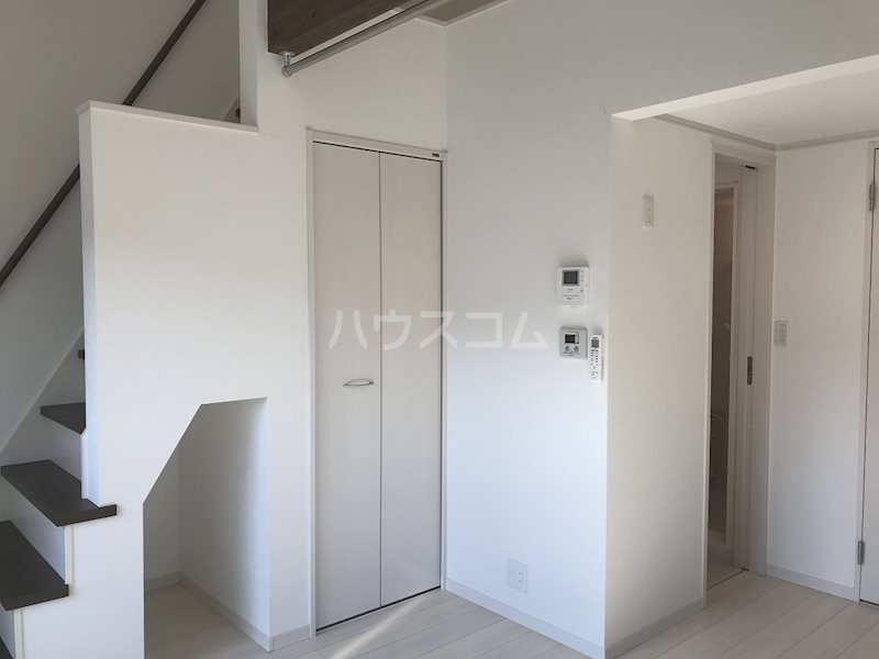 3/22 リビング/ダイニング