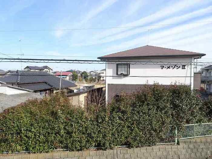 13/21 その他画像