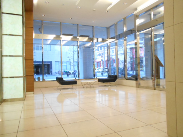 14/25 その他画像