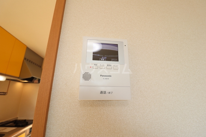 14/24 その他画像