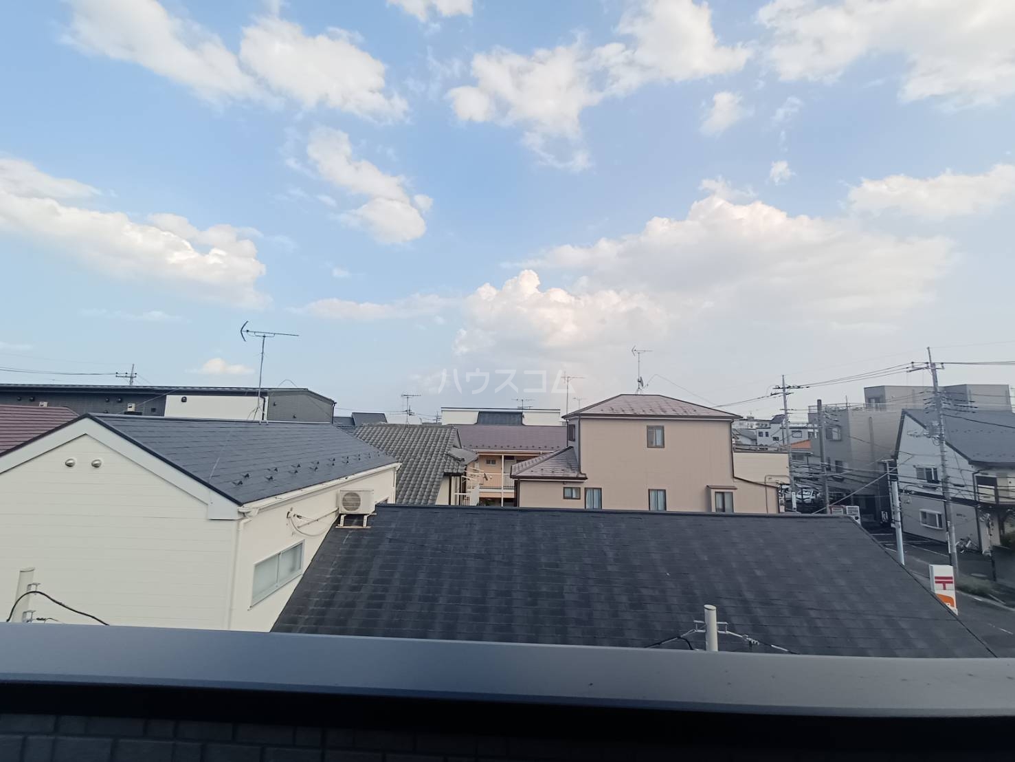 19/26 その他画像