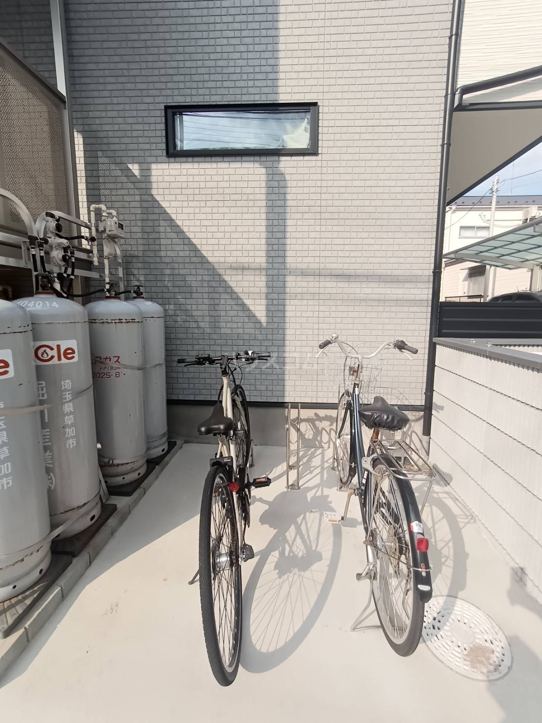 21/26 その他画像