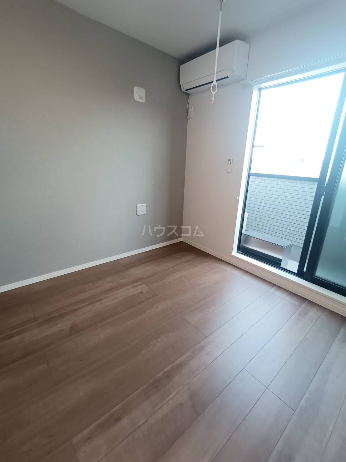 5/26 リビング/ダイニング