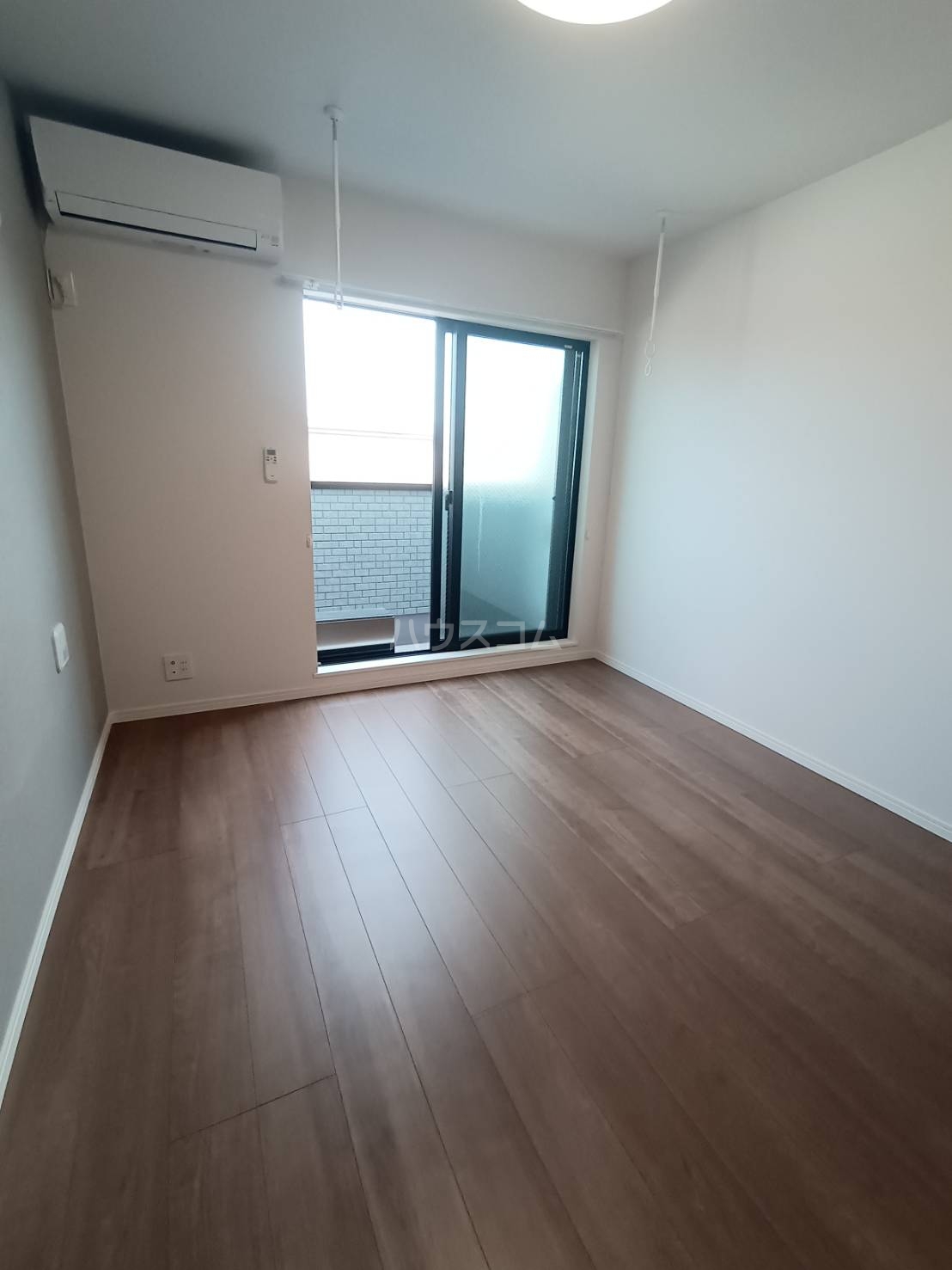 6/26 リビング/ダイニング