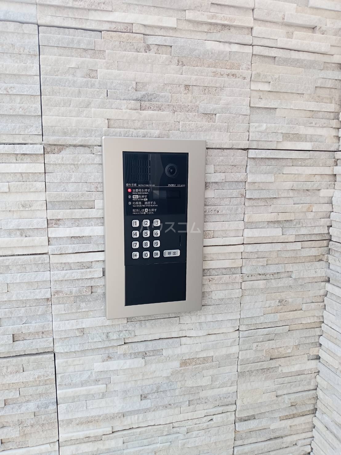 22/26 その他画像