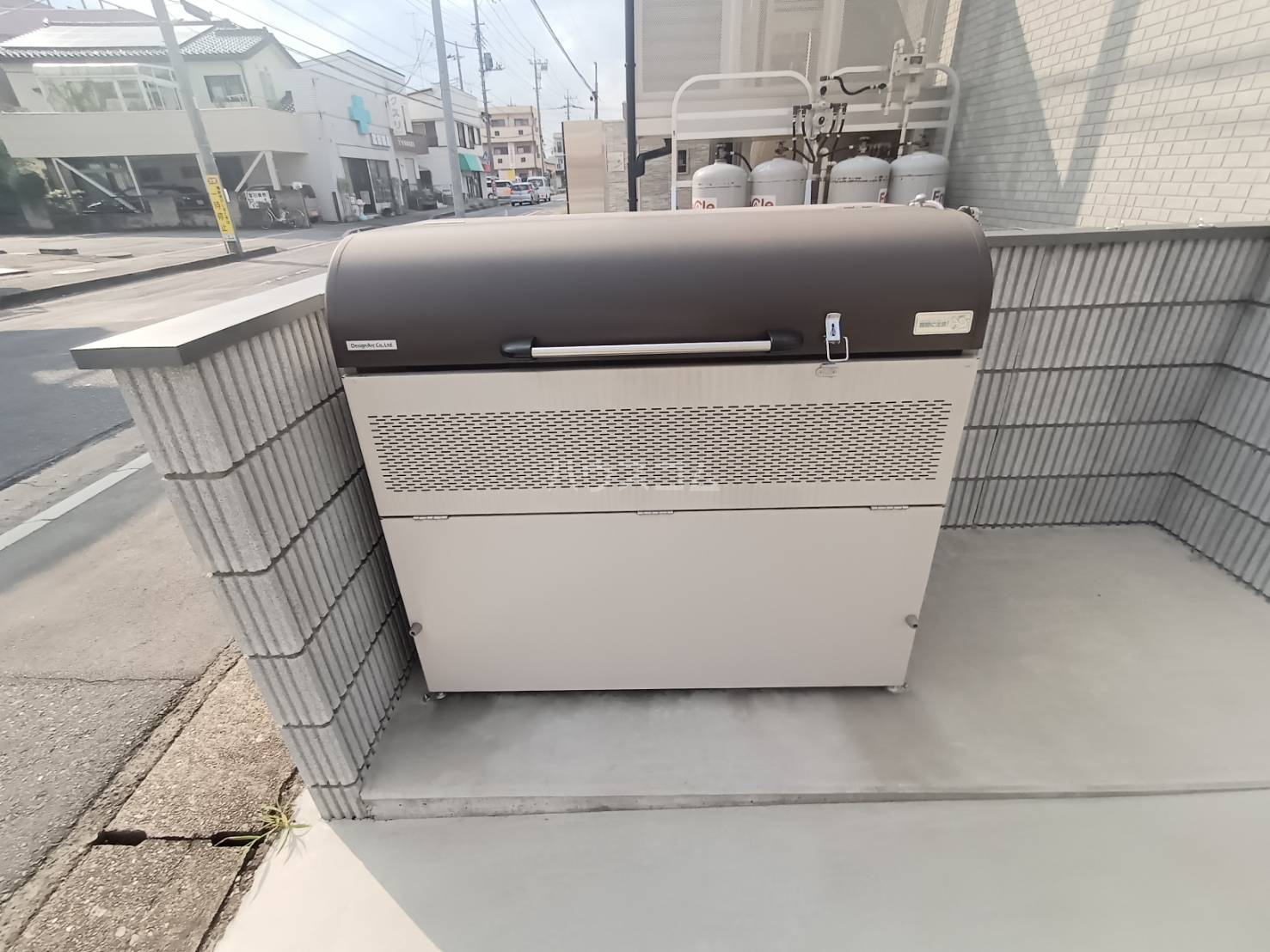 23/26 その他画像